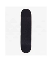 Z-Flex Darling Companion 8.5" Skateboard Complete