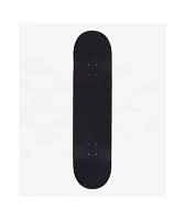 Z-Flex Don't Stop 8.25" Skateboard Complete