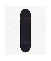 Z-Flex Dragon 8.25" Skateboard Complete