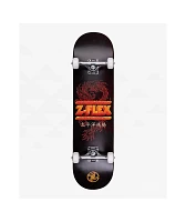 Z-Flex Dragon 8.25" Skateboard Complete