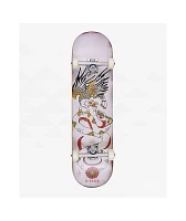 Z-Flex Eagle 8.25" Skateboard Complete