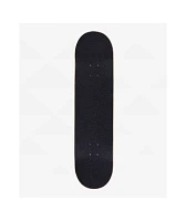 Z-Flex Logo 7.8" Skateboard Complete