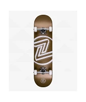 Z-Flex Logo 7.8" Skateboard Complete