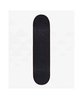 Z-Flex Mini Gator 7.25" Skateboard Complete