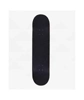 Z-Flex Mini Logo 7.25" Skateboard Complete