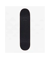 Z-Flex Mini Polar Bear 7.25" Skateboard Complete