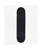 Z-Flex Totem 8.25" Skateboard Complete