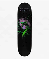Zero Dragon Arunski 8.5 Skateboard Deck