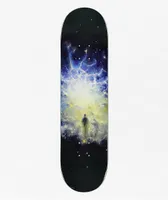 Zero Lewandowski Miracle 8.0" Skateboard Deck