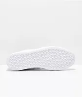 adidas 3MC White Shoes 