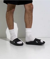 adidas Adicane Carbon Slide Sandals