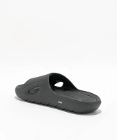 adidas Adicane Carbon Slide Sandals