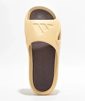 adidas Adicane Sand Strata Slide Sandals
