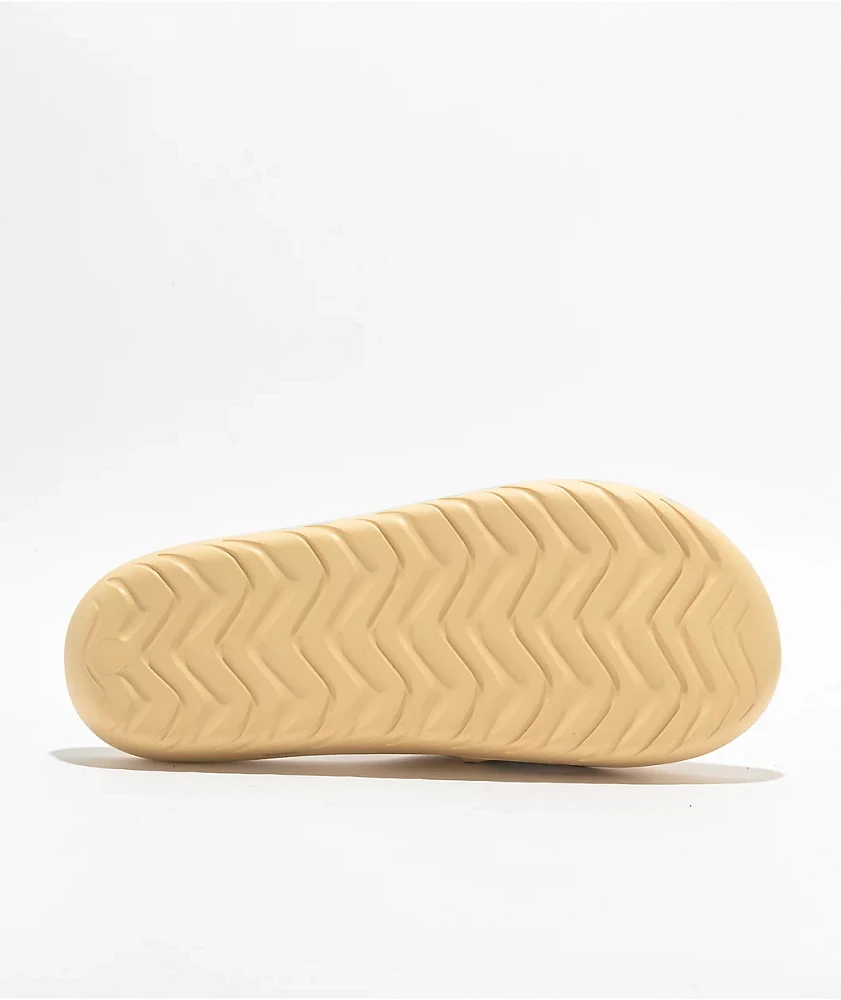 adidas Adicane Sand Strata Slide Sandals