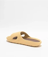 adidas Adicane Sand Strata Slide Sandals