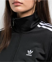 adidas Adicolor Classics Firebird Black Track Jacket