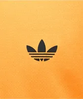 adidas Aeroready Club Orange Jersey