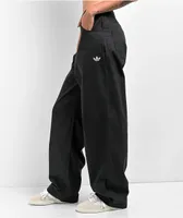 adidas Black Skate Pants