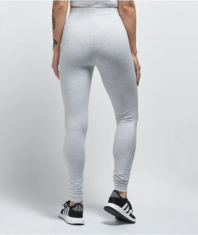 adidas All SZN Grey Sweat Pants