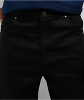 adidas Kader Black Pants