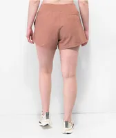 adidas Lo Sho Clay Shorts