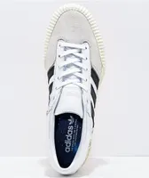 adidas Matchbreak Super Outerspace Shoes