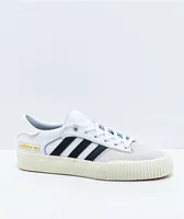 adidas Matchbreak Super Outerspace Shoes