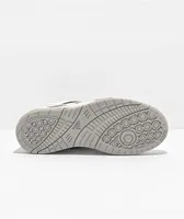 adidas Mid City Low White & Grey Shoes
