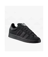 adidas Originals Campus 00s Core Black Skate Shoes