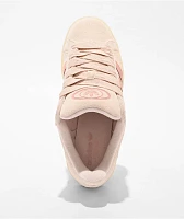 adidas Originals Campus 00s Wonder Quartz & Wonder Mauve Skate Shoes