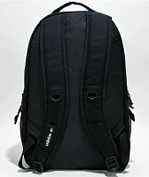 adidas Originals Daily Black Backpack