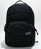 adidas Originals Daily Black Backpack