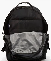 adidas Originals Daily Black Backpack