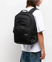 adidas Originals Daily Black Backpack