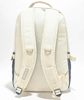 adidas Originals Daily White Backpack