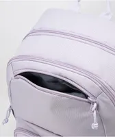 adidas Originals Energy Dawn Lilac Backpack