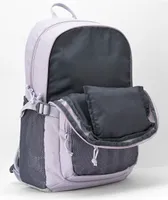 adidas Originals Energy Dawn Lilac Backpack