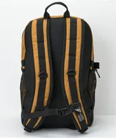 adidas Originals Energy Mesa Brown Backpack