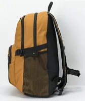 adidas Originals Energy Mesa Brown Backpack