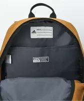 adidas Originals Energy Mesa Brown Backpack