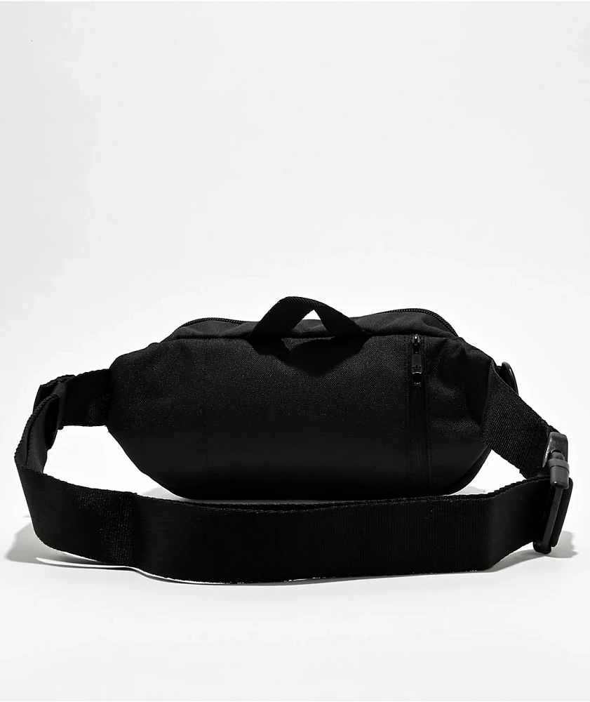 adidas Originals For All Black Fanny Pack