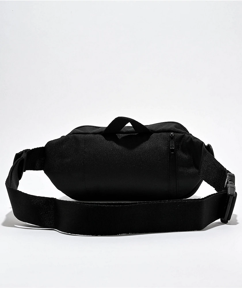 adidas Originals For All Black Fanny Pack