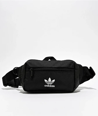 adidas Originals For All Black Fanny Pack