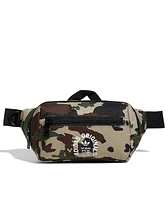 adidas Originals For All Camo Fanny Pack