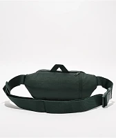 adidas Originals For All Green Fanny Pack