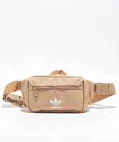 adidas Originals For All Tan Fanny Pack