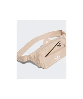 adidas Originals For All Wonder White Fanny Pack