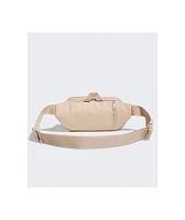 adidas Originals For All Wonder White Fanny Pack