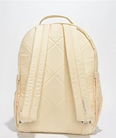 adidas Originals Luna Beige Backpack