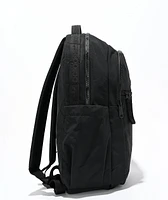 adidas Originals Luna Black Backpack